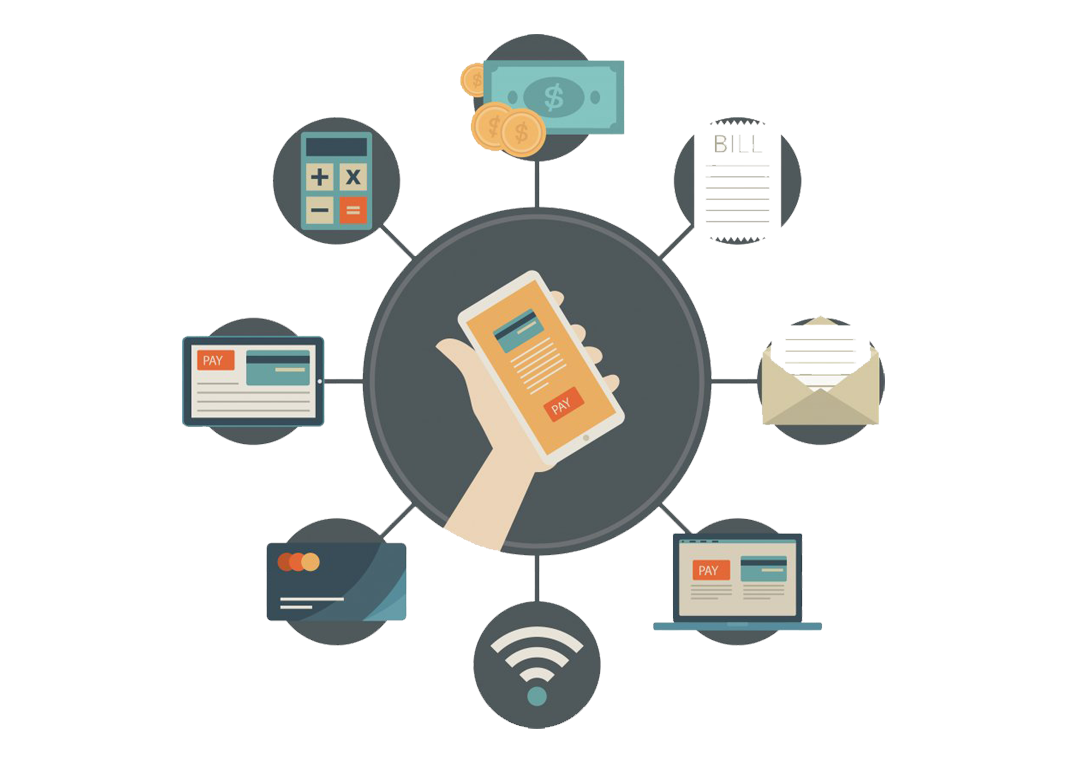 digitaltransformation