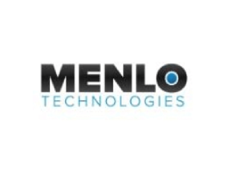 menlo technologies