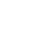 clients