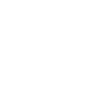 employees