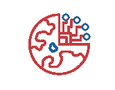 digital transformation
