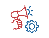 product engineering services company