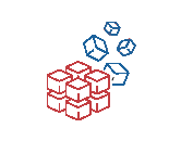 business intelligence company