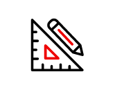 Udeels Graph set