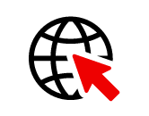 Udeels server management