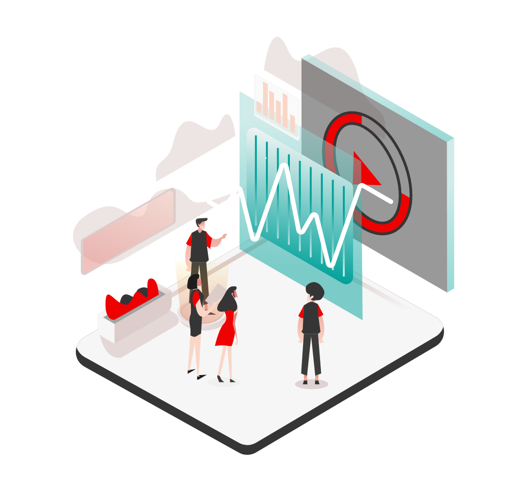 salesforce company in hyderabad