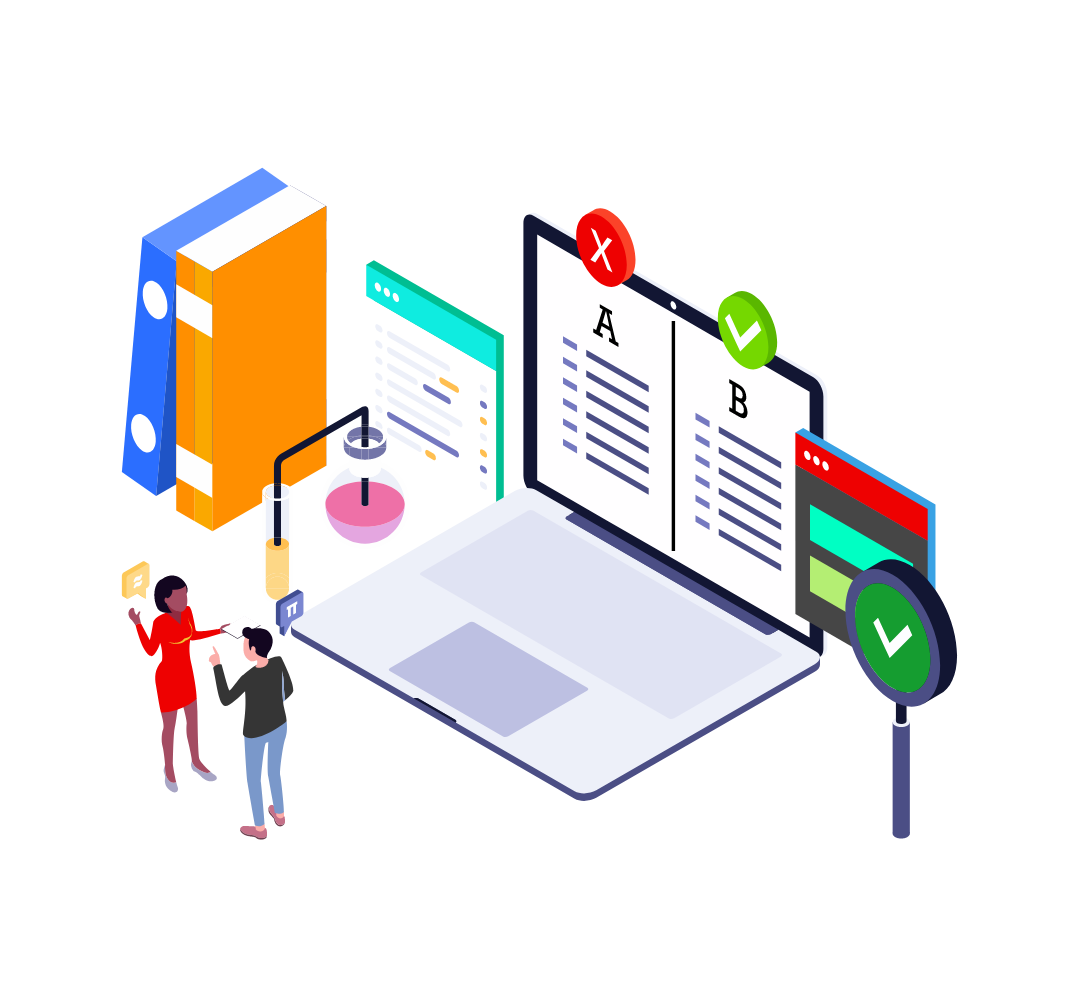 software quality assurance in hyderabad