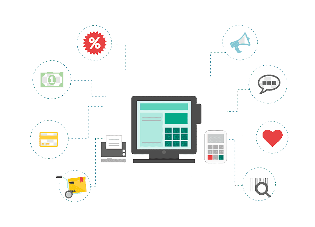 digitaltransformation