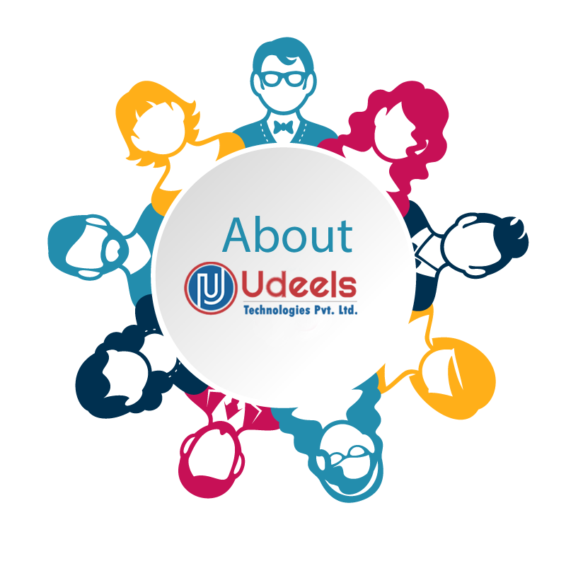 aboutus