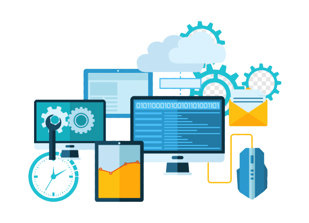 digitaltransformation