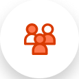Community Cloud