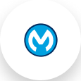 Mulesoft