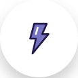 lightning