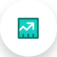 Sales Cloud