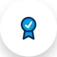 App exchange