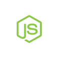 node js