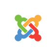 Joomla