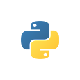 kaggle