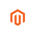 Magento