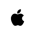 Ios