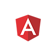 Angular