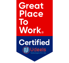 Udeels Technologies