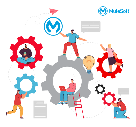 muelsoft application development in hyderabad