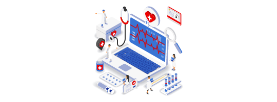A pipette calibrating platform from Doelsoft IT Services